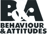 Behaviour & Attitudes