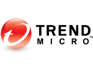 Trend Micro Rewards