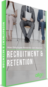 eBook: How Employee Rewards Can Improve Recruitment & Retention