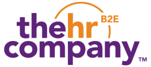 HR Company Logo