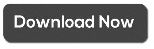 Download Now Button
