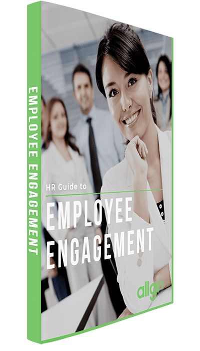 Guide to Employee Engagement