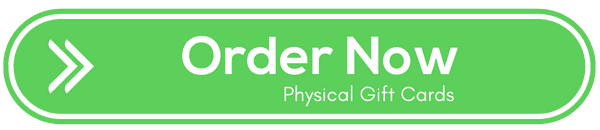 Allgo Mastercard - Order Now (Physical) 